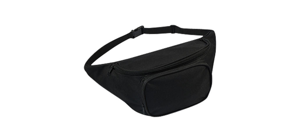 Bolsos y Mochilas – Kaichile Regalos publicitarios