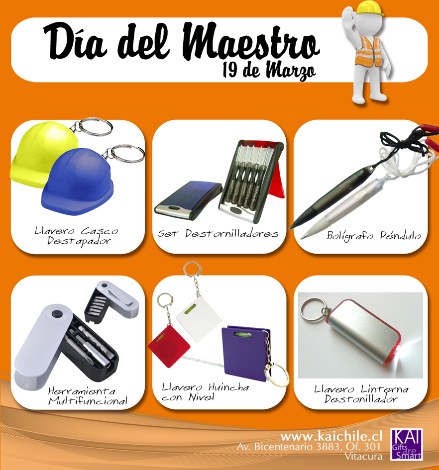 Club Sarah Kay: ..:Dia del Maestro:.. 11 de Septiembre