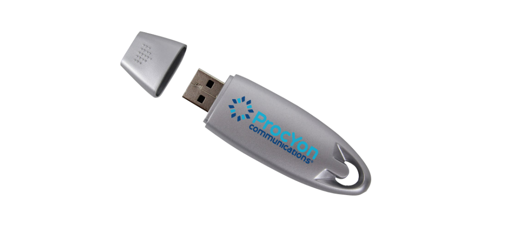 One Ocean Usb Pendrive Ocean - Kaichile Regalos publicitarios