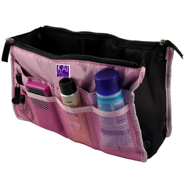 Organizador de Cartera Kaichile Regalos publicitarios