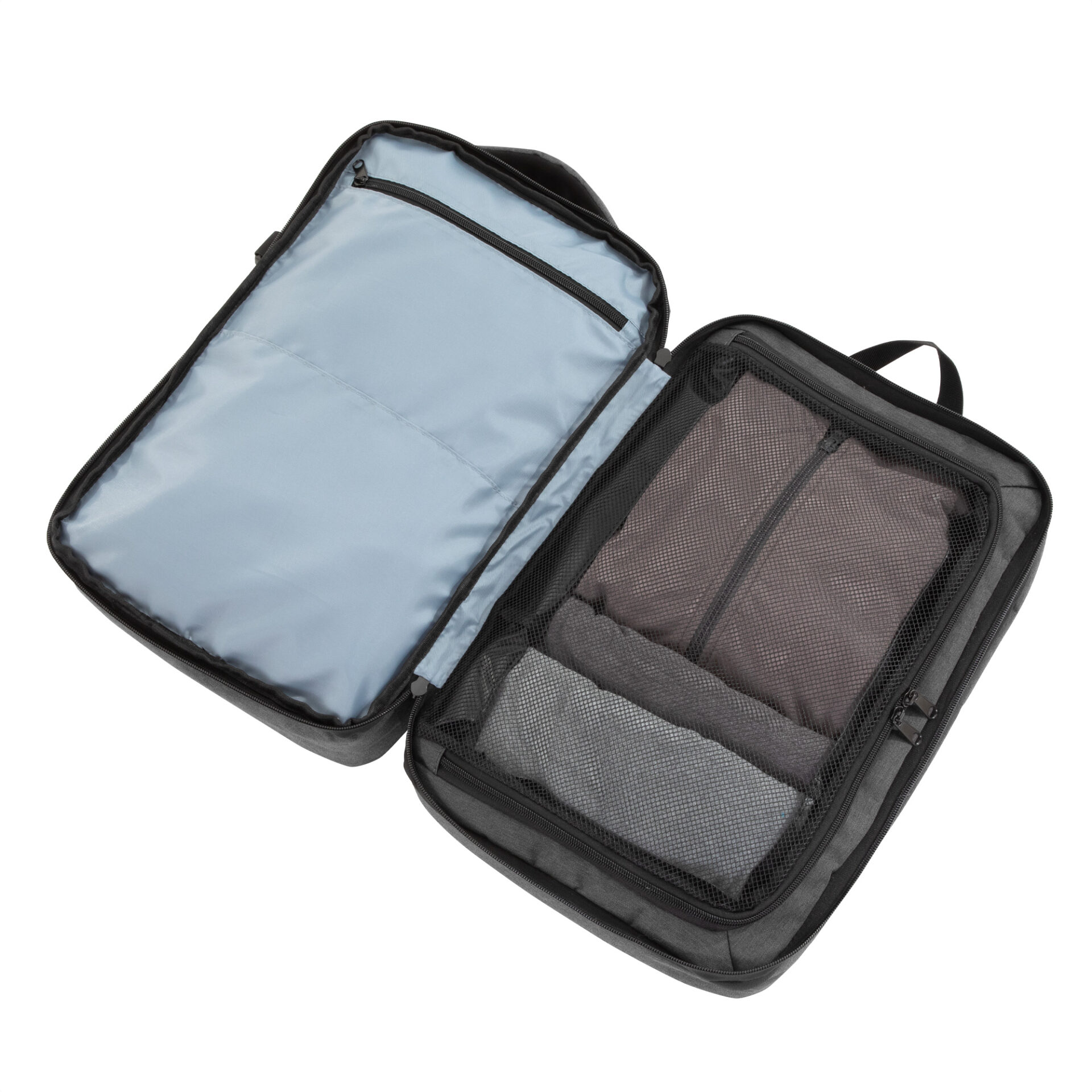 Mochila Carry ON - Imagen 4