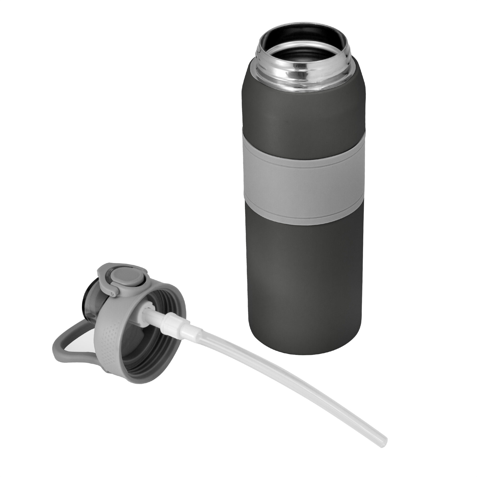 Botella Termica 840ml - Imagen 3